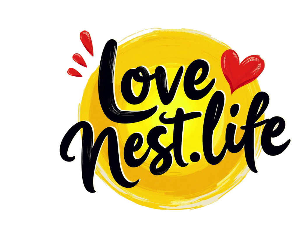 Проститутки в Абзаково на love-nest.life